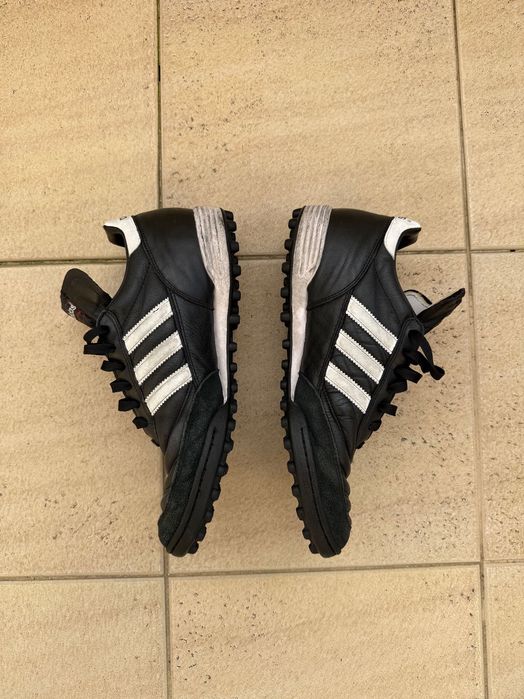 Стоножки Adidas Copa Mundial Team 45 1/3