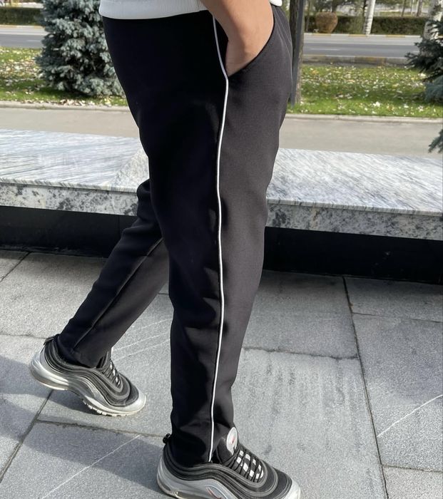 Compleuri Casual/ Elegant! Calitate superioara!