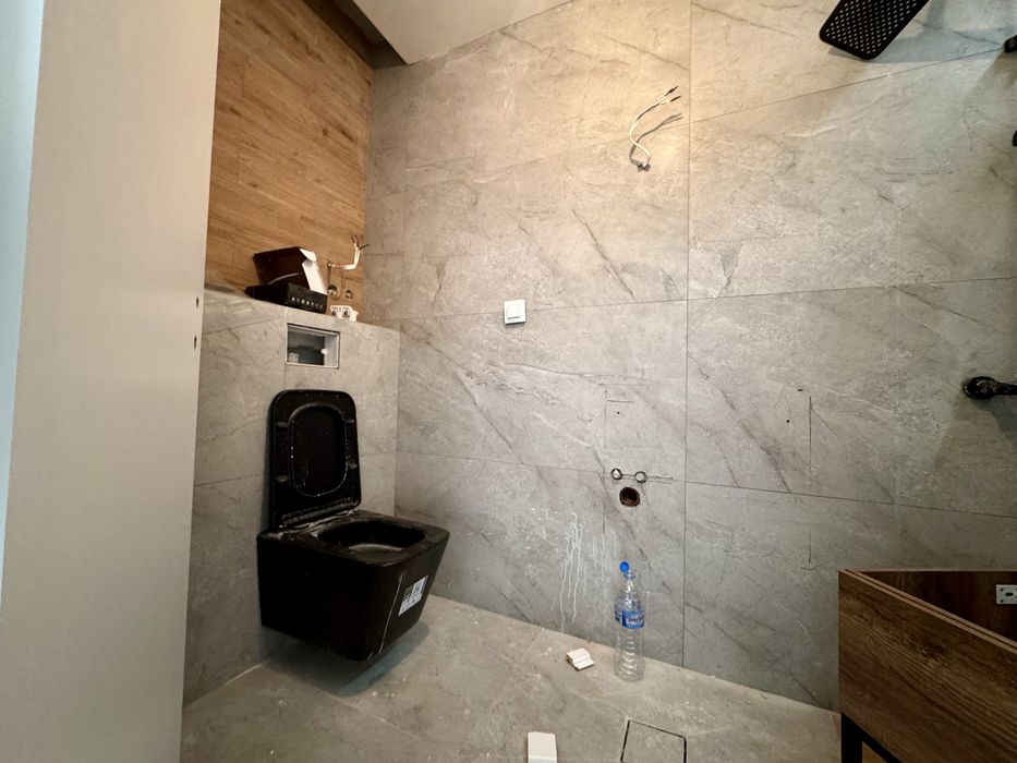 Продава се  в София, Малинова долина -  кв.м за 0 €/ - Снимка #5