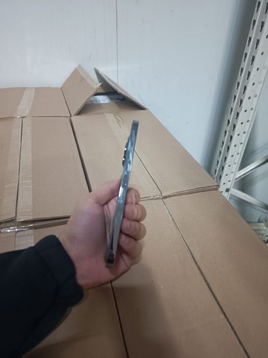 Iphone 12 pro max 256 gb