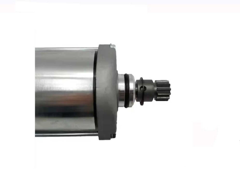 Electromotor TGB ATV 400cc 425cc 500cc 525cc 550cc - 4T