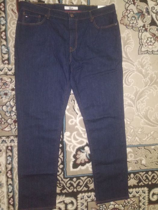 Izmailda kechasi uchun jinsiy sherik