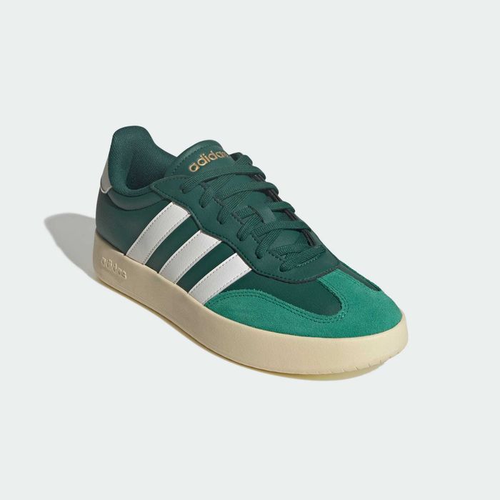 Adidas Barreda shoes