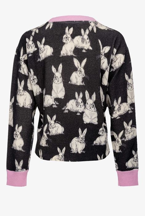 Оригинален лот Pinko