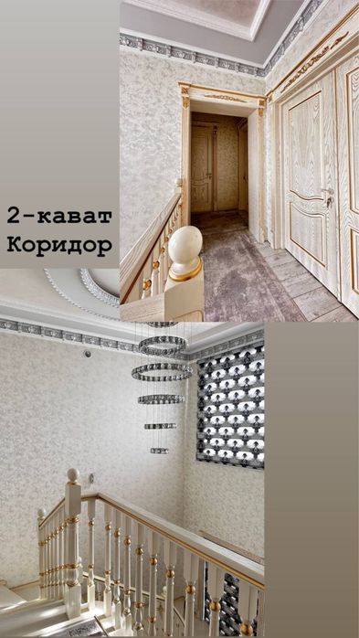 Продажа квартира