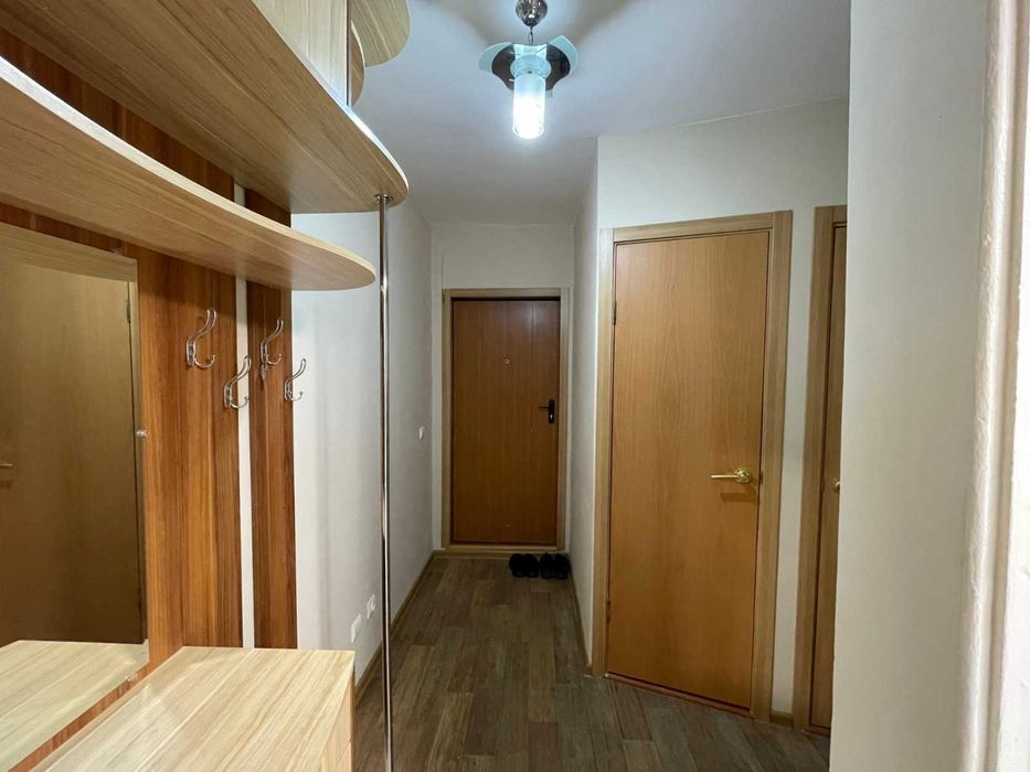 продам 3х ком квартиру