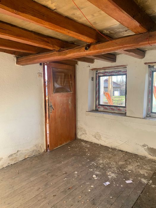 Продава се Къща в Карлово - 70 кв.м за 725 €/кв.м - Снимка #13