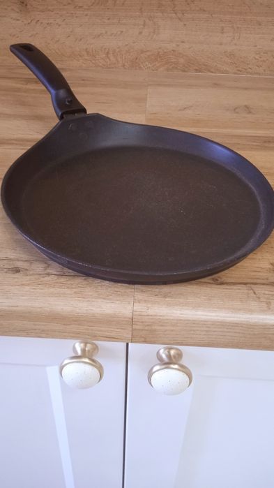 Продам блинница.