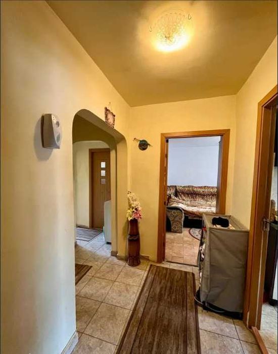 Apartament de vanzare in zona EDEN