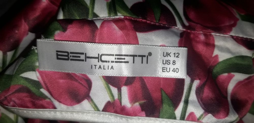 Платье женское для красавицы