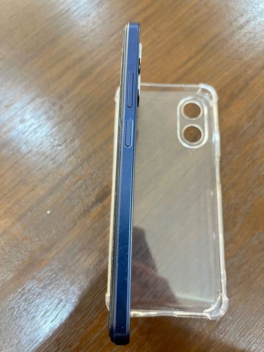 Продам/Обмень Oppo A17