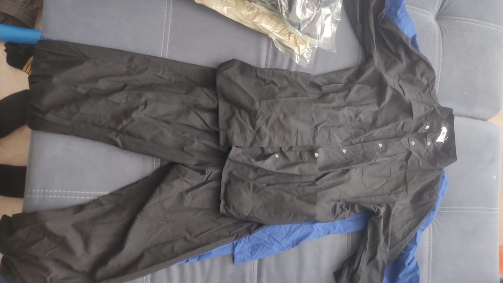 Медицинские формы