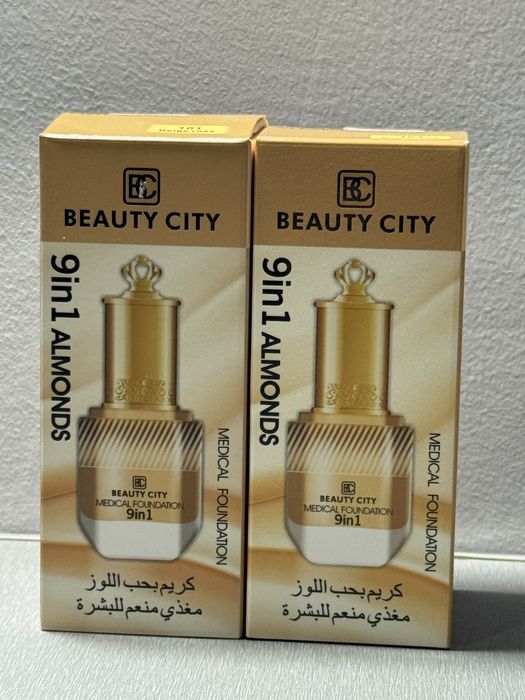 Парфюмерия и косметика оптом цены