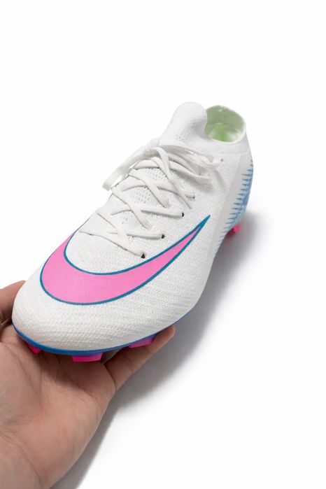 Football Butsa sotiladi