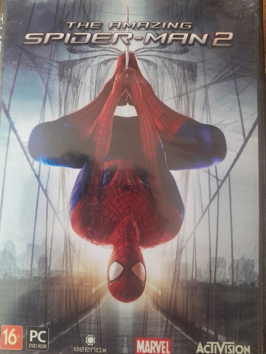 Продаются детские игры.