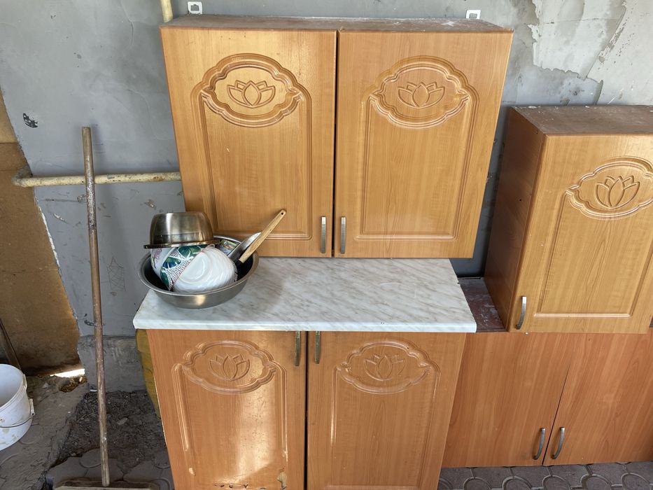 Мебель для домаа