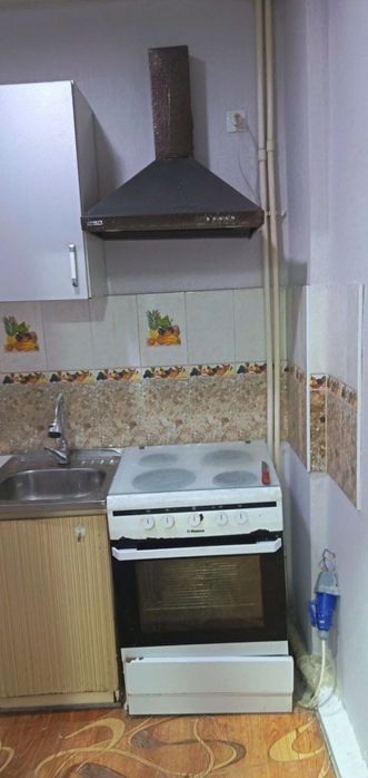 Чилонзор ижарага uy kvartira