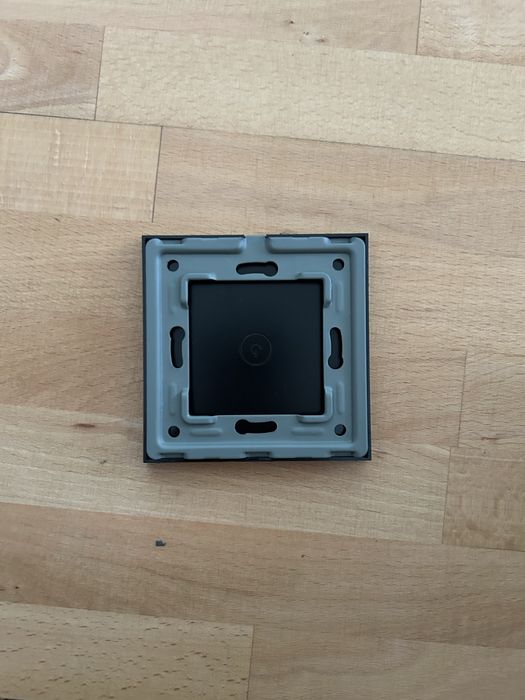 priza digitala nou noute