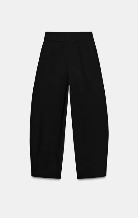 Дамски дрхи ZARA