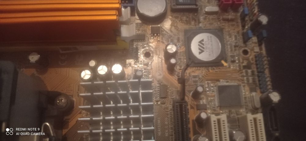 Calculator dezmembrare