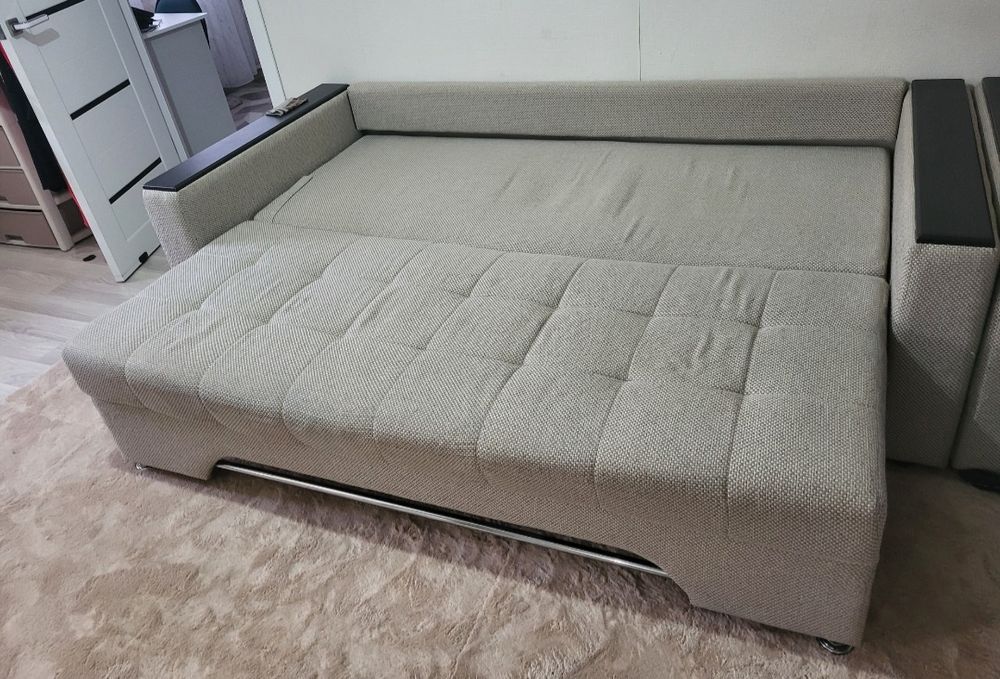 Продам Продам Продам