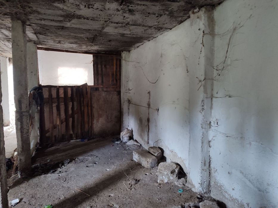 Продава се Земеделски имот в с. Боянци, Област Пловдив -  кв.м за 25500 €/дка - Снимка #2