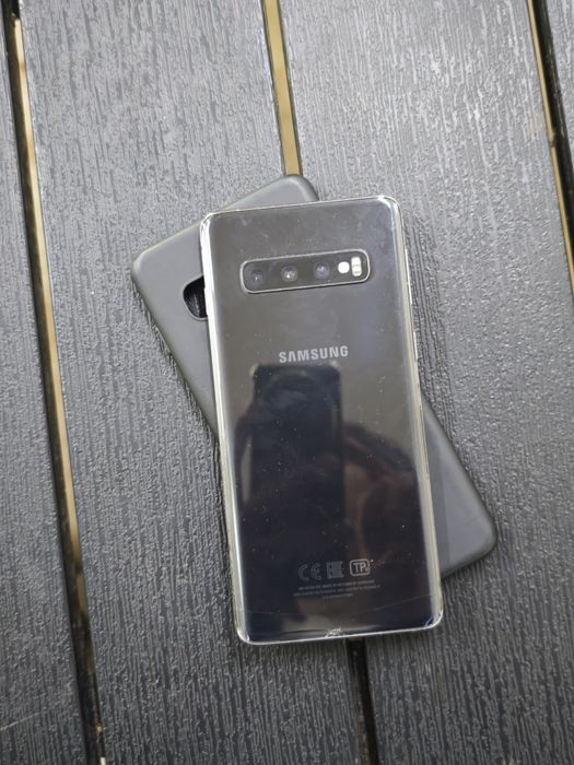 Samsung s10 128gb