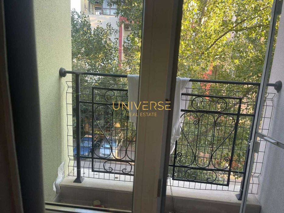 Продава се Едностаен апартамент в к.к. Слънчев бряг - 36 кв.м за 1306 €/кв.м - Снимка #10