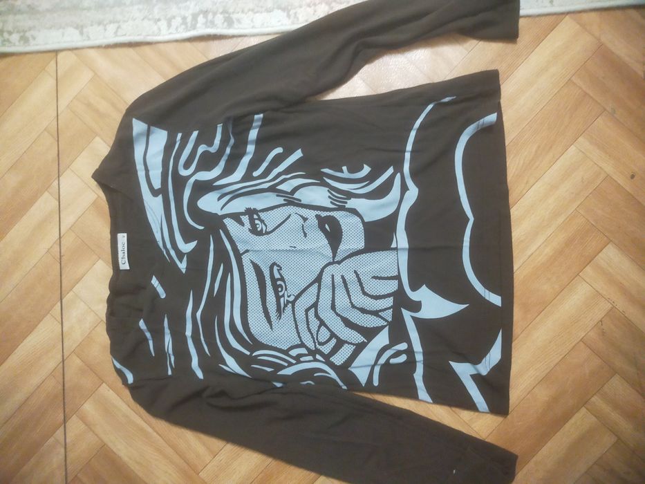 Продаю женские кофты.