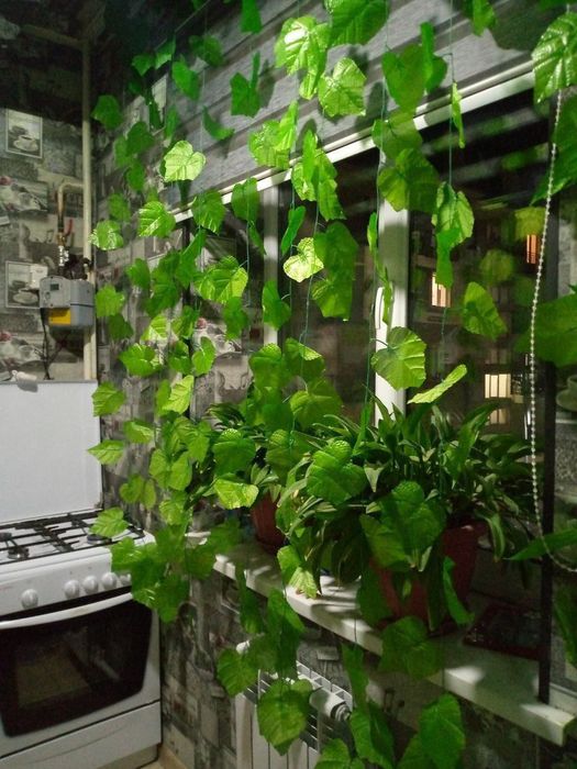 Сдаётся уютная 3 комнатная квартира со всеми удобствами.