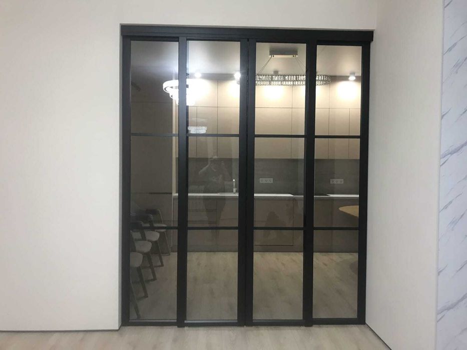 Ремонт по ключ все и сразу!!