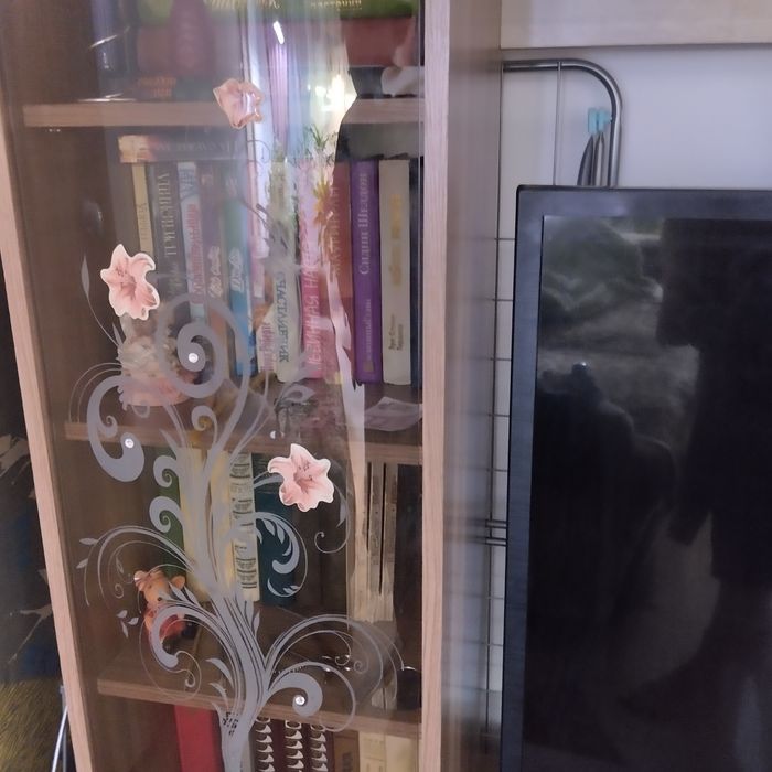 Продам горку под