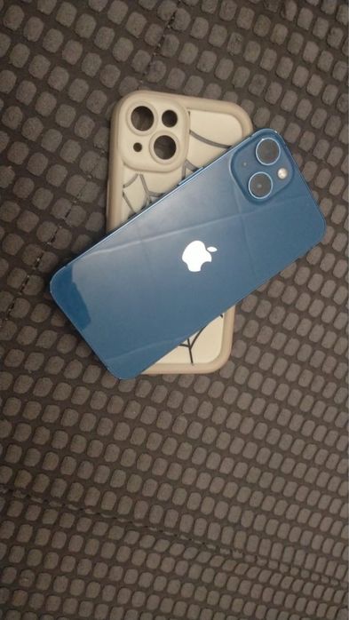 Продам или обменяю айфон 13