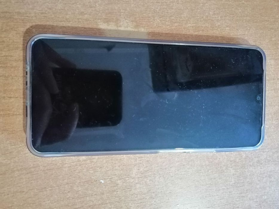 Продам realmi  note 70