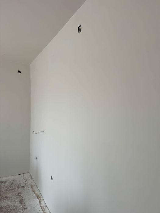 Строителни ремонти