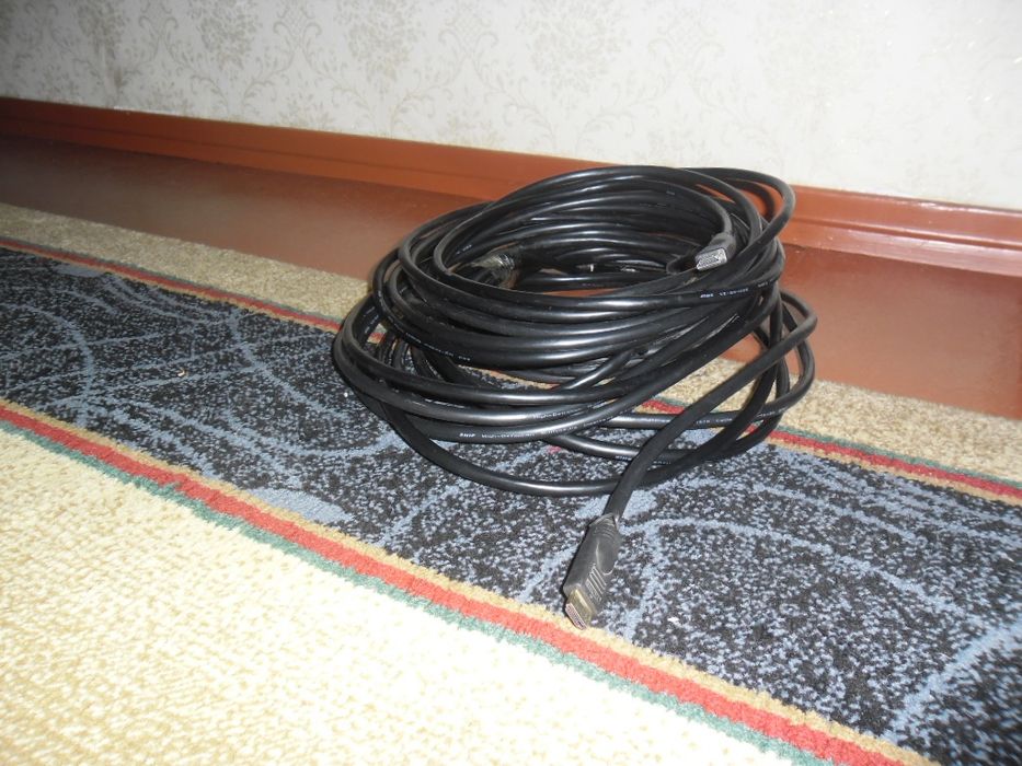 Оборудование для 3D кинотеатра d=8м