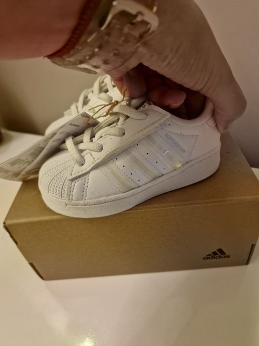 Adidas кецове ест.кожа