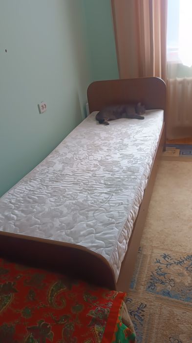 Мебель для дома кровать для спальни
