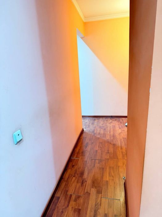 Продается квартира Чиланзар 5