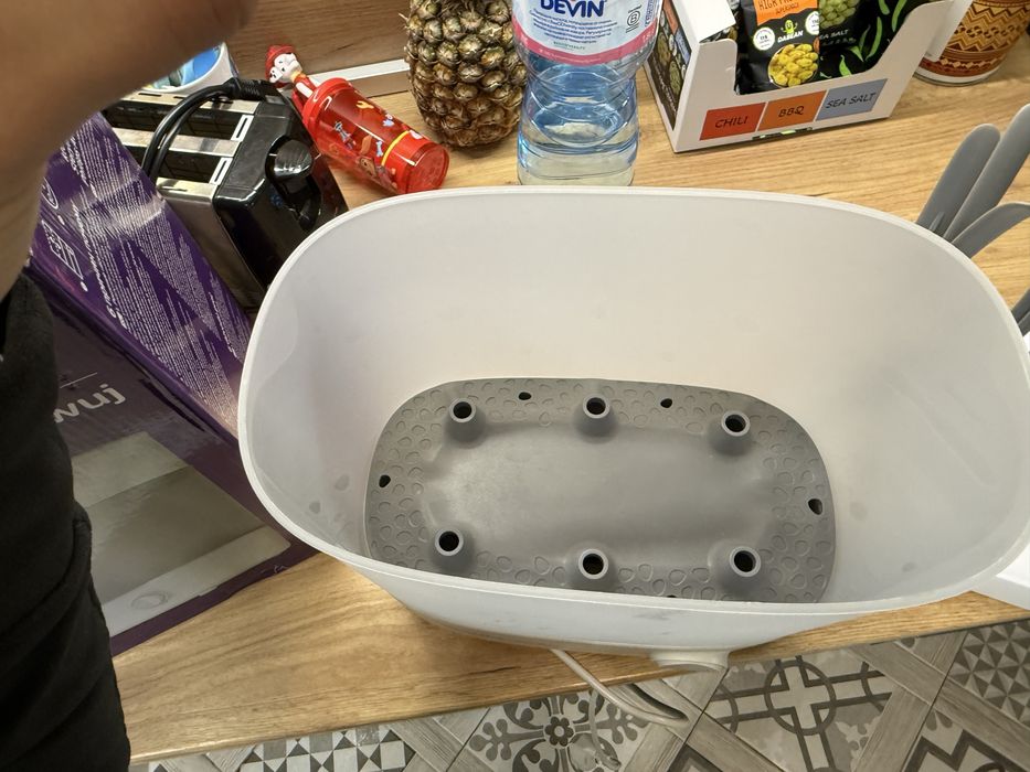 Стерилизатор Philips Avent