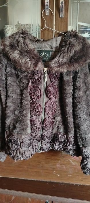 Ko'ylaklar 45-50 razmer