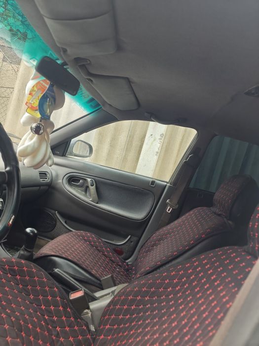 Продам или ОБМЕН