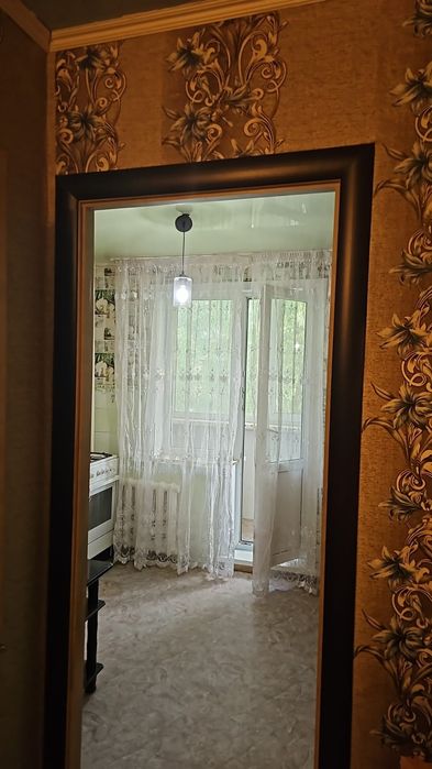 1 комн Океан,17 школа