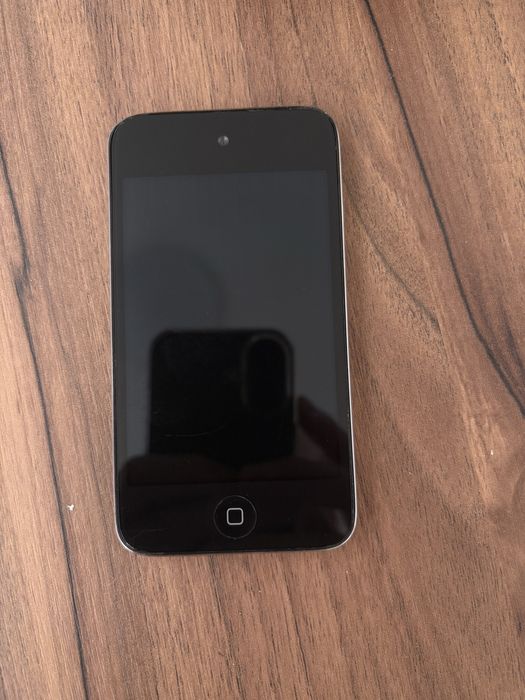 Лот от ipod shuflle