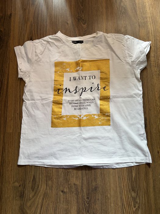 Подарям дамски дрехи