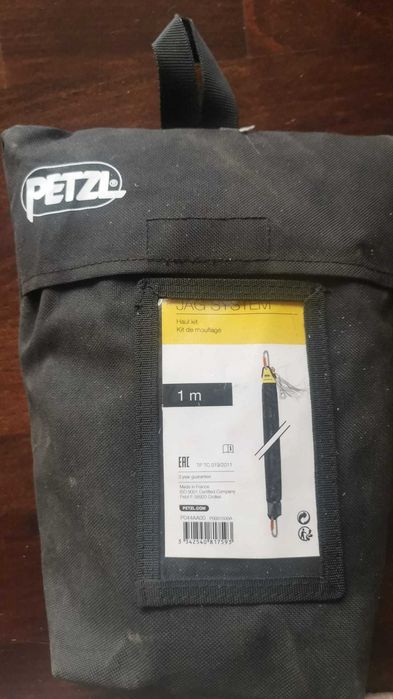 blocator toaletari arbori alpinism utilitar