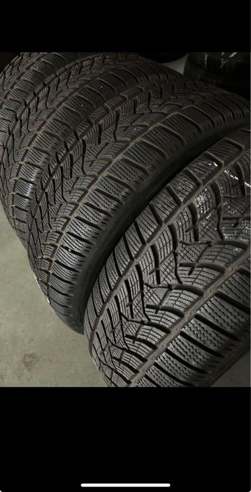 205-55-16/215-225-235-245-255/45-50-55-60-65/17-18-19