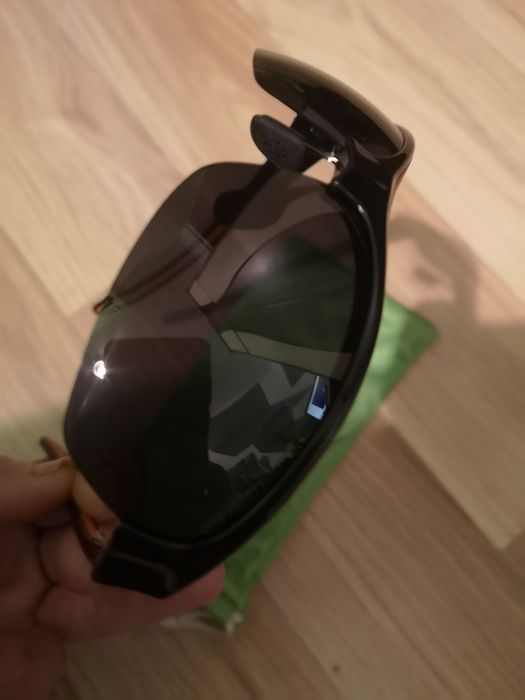 Ochelari de soare Unisex