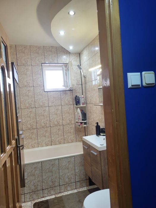 Apartament 3 camere Areni-Suceava