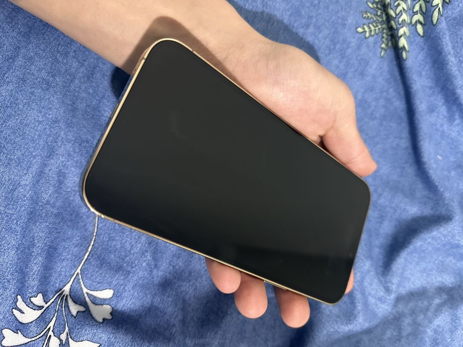 Айфон 12 про макс идеал